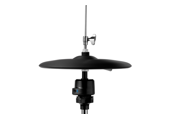 Alesis - STRATA PRIME KIT
