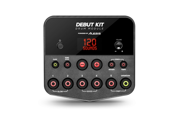 Alesis - DEBUT KIT