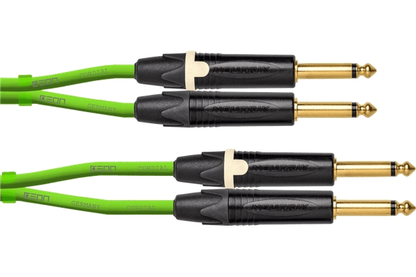 Cordial - CEON DJ PLUG 1.5 G