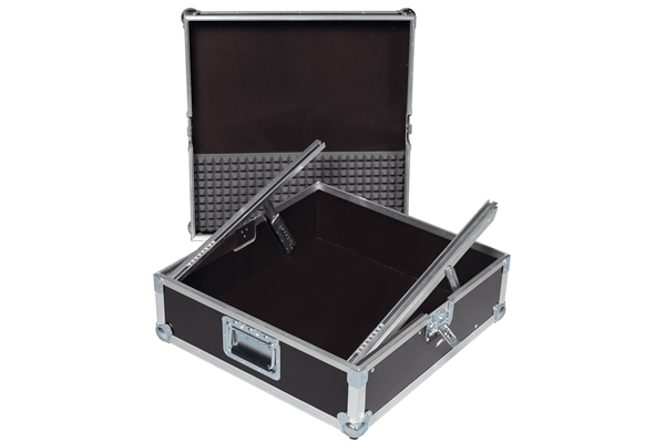 Algam Cases - MIXER-12U-15