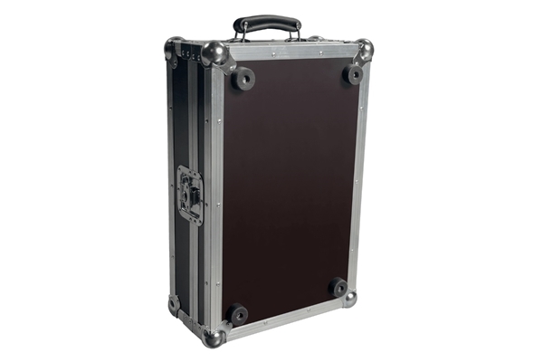 Algam Cases - FL-X1850 Algam Cases - FL-X1850