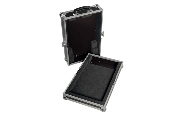 Algam Cases - FL-X1850 Algam Cases - FL-X1850