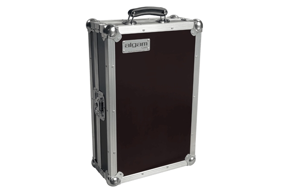 Algam Cases - FL-X1850 Algam Cases - FL-X1850