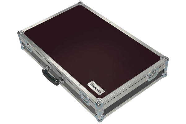 Algam Cases - FL-DDJ1000 Algam Cases - FL-DDJ1000