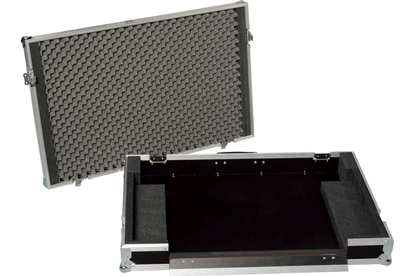 Algam Cases - FL-DDJ1000 Algam Cases - FL-DDJ1000
