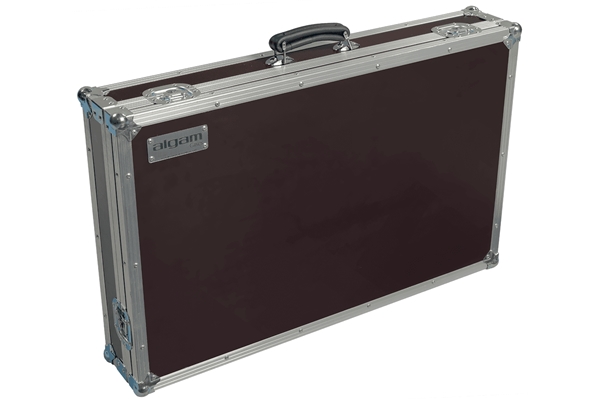 Algam Cases - FL-DDJ1000 Algam Cases - FL-DDJ1000