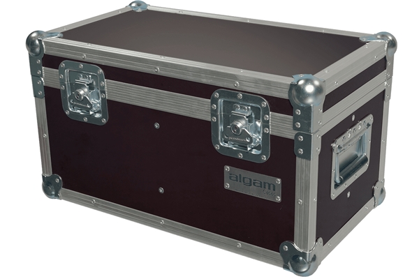 Algam Cases - Algam Cases HAE FL-SLIMPAR Algam Cases - Algam Cases HAE FL-SLIMPAR