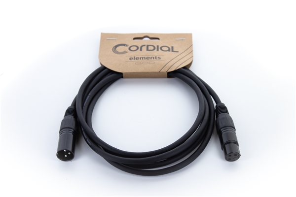 Cordial - Elements EM 0.5 FM