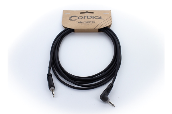 Cordial - Elements ES 1 WWR