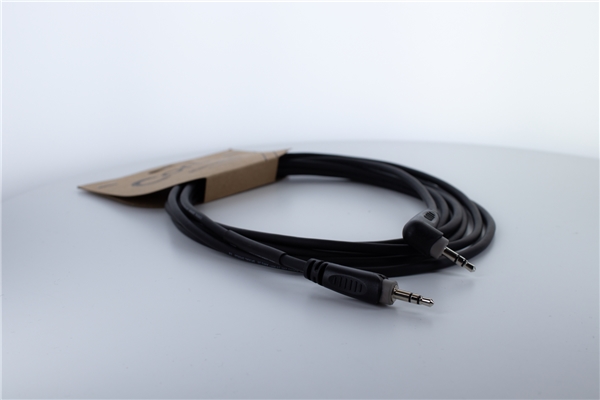 Cordial - Elements ES 1 WWR