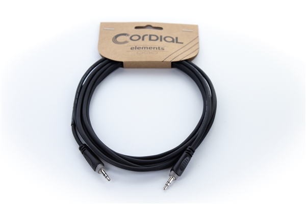 Cordial - Elements ES 3 WW