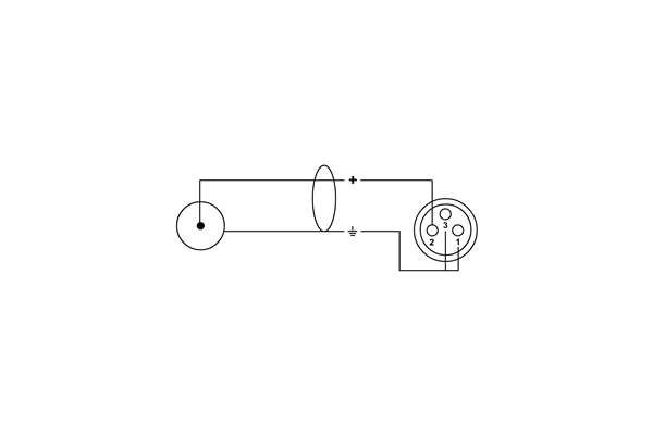 Cordial - Elements EU 1 FC