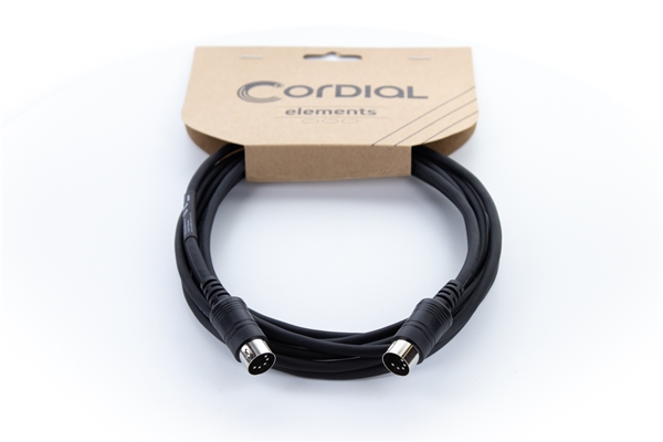 Cordial - Elements ED 3 AA