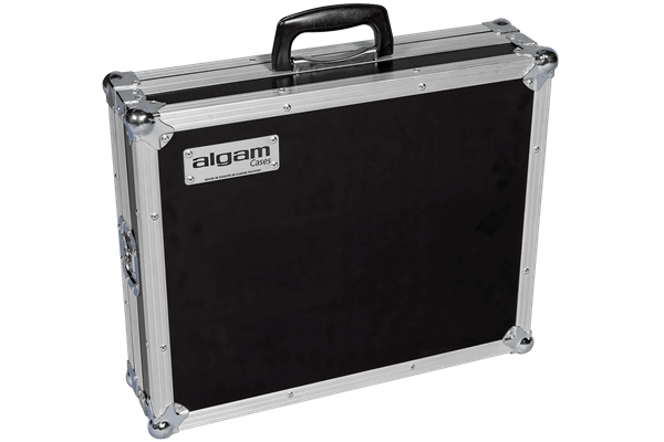 Algam Cases - Flightcase per AKAI PRO Mpc Live 2