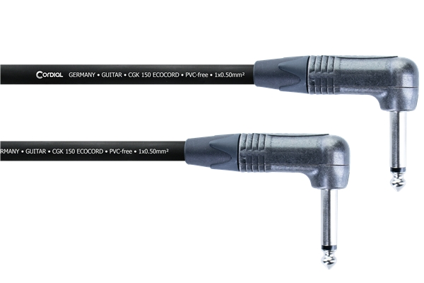 Cordial - ECOCORD 0.60 RR