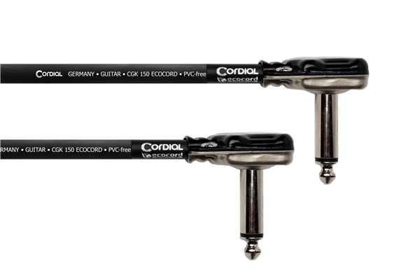 Cordial - ECOCORD 0.60 RR-PCAKE
