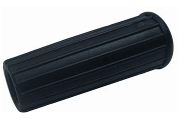 Quik Lok - CNTPL/300 Contrappeso in nylon per asta a giraffa serie A/300
