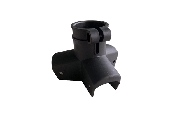 Quik Lok - BAPL/006 Base Treppiede Stativi S/173