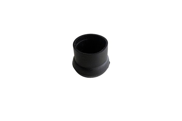 Quik Lok - GMPL/033 Piedino per Tubolari D25 mm