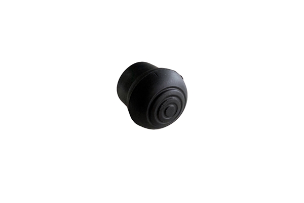 Quik Lok - GMPL/033 Piedino per Tubolari D25 mm