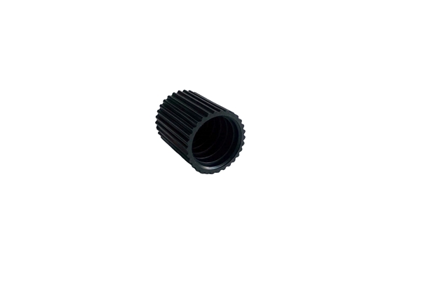 Quik Lok - GMPL/25 Tappo per Tubolari D25 mm