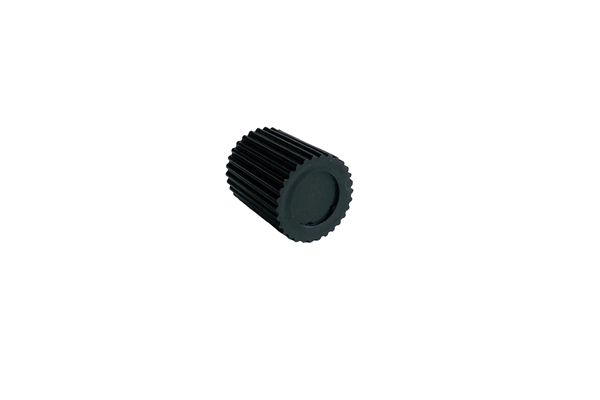Quik Lok - GMPL/25 Tappo per Tubolari D25 mm