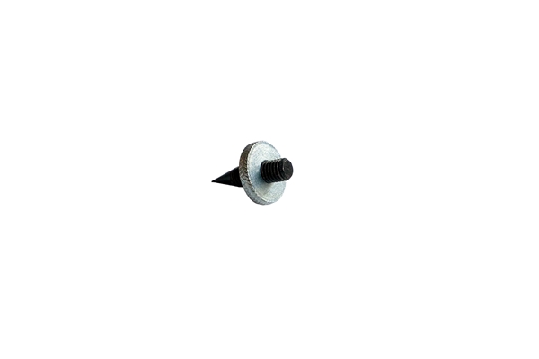 Quik Lok - VTAC/106 Vite Spike M8x20 mm con Rondella