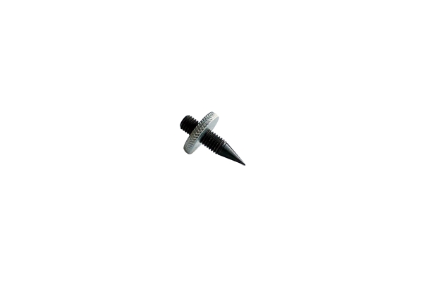 Quik Lok - VTAC/106 Vite Spike M8x20 mm con Rondella