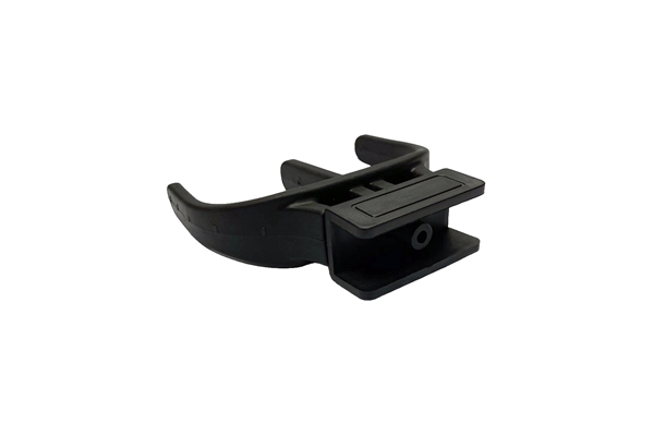 Quik Lok - GAPL/002 Reggi Manico per GS/471/450/430