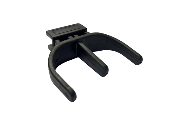 Quik Lok - GAPL/002 Reggi Manico per GS/471/450/430