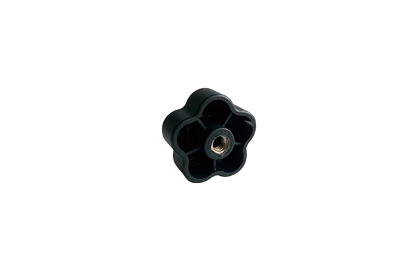 Quik Lok - MNPL077 - MANOPOLA FEMMINA M8 M