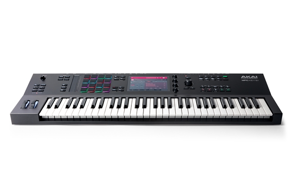 Akai Professional - MPC Key 61