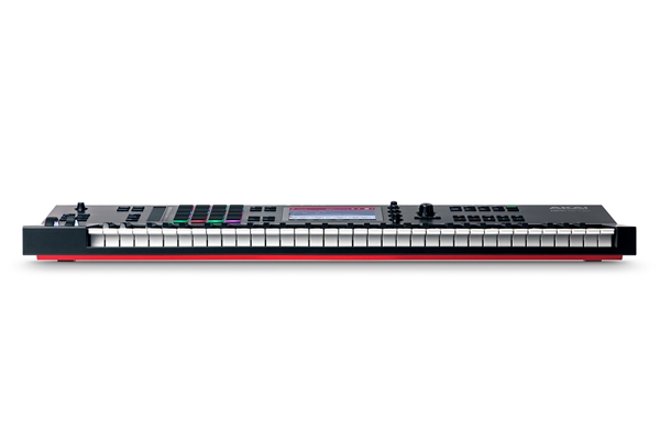 Akai Professional - MPC Key 61