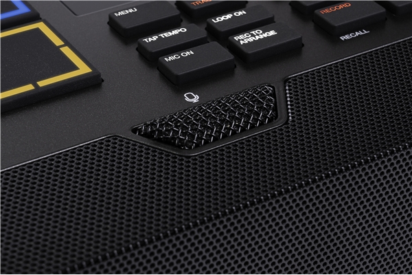 Akai Professional - MPC Live III Akai Professional - MPC Live III
