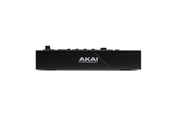 Akai Professional - MPC Live III Akai Professional - MPC Live III