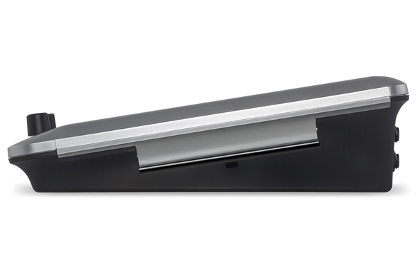 Alesis - DMDOCK MODULO DOCK
