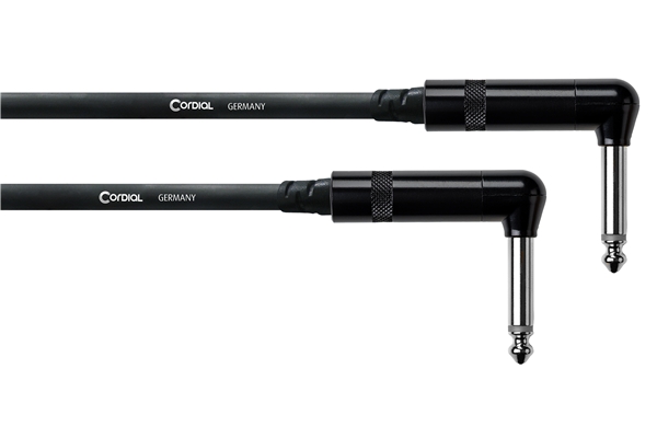 Cordial - CFI 6 RR