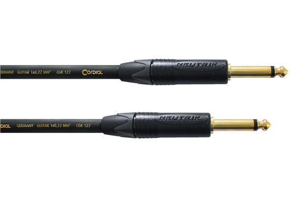 Cordial - CSI 3 PP-GOLD