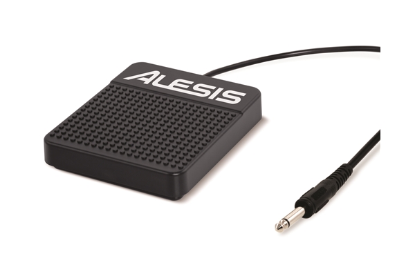 Alesis - ASP-1 SUSTAIN PEDAL