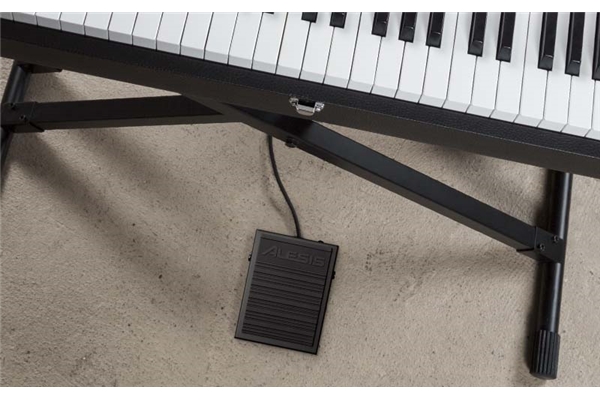 Alesis - ASP-1 MKII