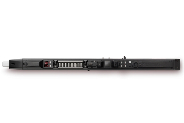 Akai Professional - EWI 5000