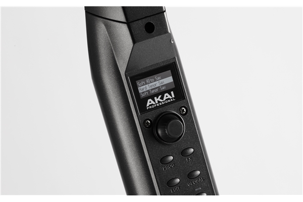 Akai Professional - EWI SOLO WIND CONTROLLER