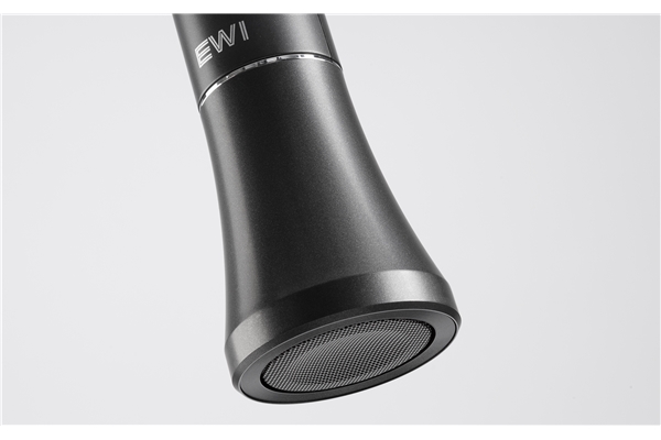 Akai Professional - EWI SOLO WIND CONTROLLER