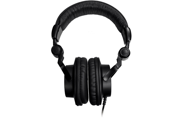 Quik Lok - HP-10 Cuffia 32 ohm