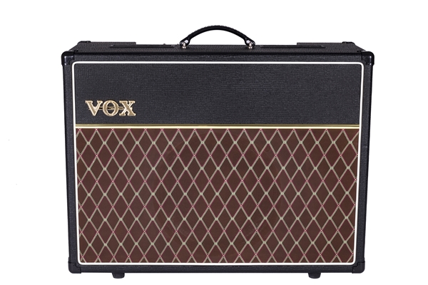 AC30S1 OneTwelve
