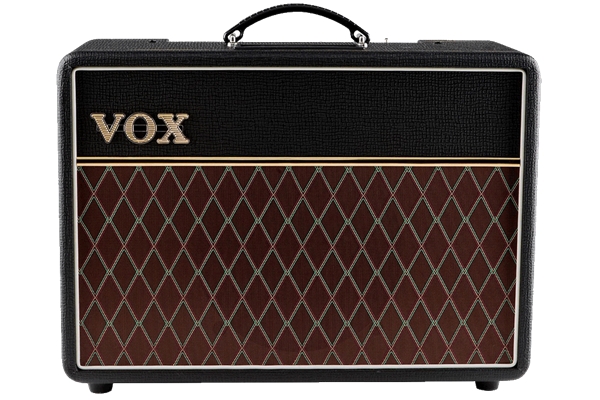 Vox - AC10C1 Custom