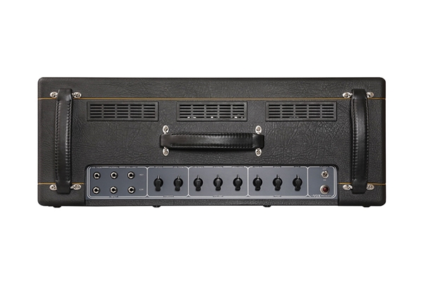 Vox - AC30HW60 60° Anniversario Limited Edition