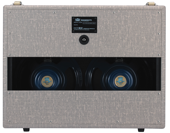 Vox - V212HWX
