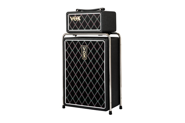 Vox - MSB50BA Mini Superbeetle Bass