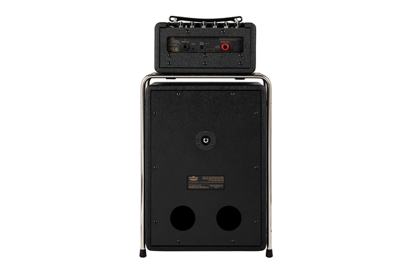 Vox - MSB50BA Mini Superbeetle Bass